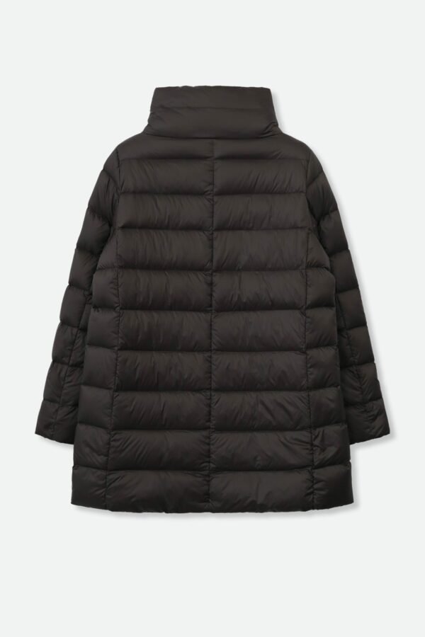 CELERINA JACKET IN GOOSE DOWN - Image 18